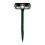 WinysinGreen solar-powered motion-activated animal repeller 2