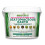 MULTI-MITE 1KG Bkt Feed Grade DE Diatomaceous Earth 1