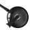 Wok Lid Handle Stand Portable Compact Cover Knob 4
