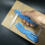 Wrapping Paper Cutter Sky Blue 1 Piece 6