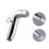 Hand Held Bidet Sprayer for Toilet with LED Head 3