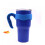 Griffüberzug für 20-oz-Becher, kompatibel mit Yeti 3