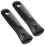 Wok Handle Replacement Bakelite 4 Pieces 4