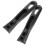 Wok Handle Replacement Bakelite 4 Pieces 6