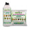 MULTI MITE 1KG & 400G Shaker FEED GRADE Diatomaceous Earth (DE) 1
