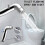 Hand Held Bidet Sprayer for Toilet with LED Head 2