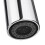 Kitchen Sink Faucet with Dual-Function Pull-Out Spray 6