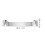 Stainless Steel Griddle Spatula Set 2 Pcs 5