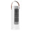 Portable Electric Space Heater Energy Efficient Thermostat 2