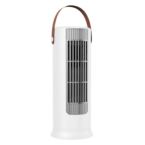 Portable Electric Space Heater Energy Efficient Thermostat 1