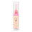 Pastel highlighter large capacity 17ml pack 5