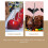 Diamond Decor32 τεμάχια ξυλάκια Cake Pops για Χριστουγεννιάτικο Πάρτι συμβατά με Apple Lollipop Wood 4