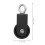 Pulley Wheel Replacement for Home Gym Cable System 2