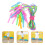 Kids Jump Ropes for Exercise and Recreation 10pcs 2