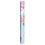 Christmas wrapping paper single-sided 75cm x 50cm 5 pcs 3