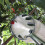 Fruit Picker Head Basket Bag for Apple Orange Trees 6