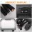 For  G3 PRO Lcd Display Scooter Lcd Display Replacement Part for Scooter Approx Scooter Accessory FEIMI-2 2