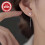 Heart-Shaped Sterling Silver Drop Earrings for Women 3