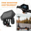 For  G3 PRO Lcd Display Scooter Lcd Display Replacement Part for Scooter Approx Scooter Accessory FEIMI-2 3