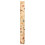 Christmas wrapping paper single-sided 70cm x 50cm 2