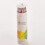 Colored Pencils Set 12 24 36 48 Soft Core Numbered Blending 3