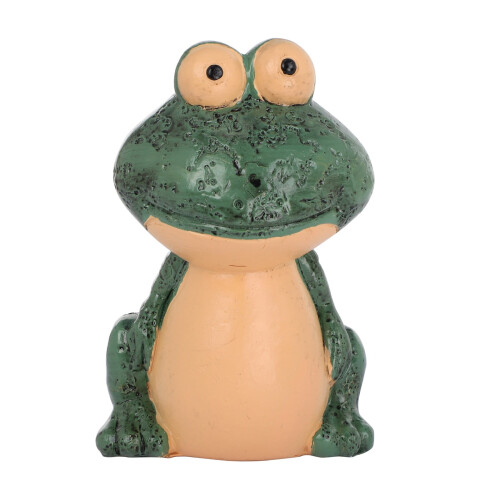 Ceramic Toilet Cover Decorative Cap 1