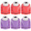 Mini Paper Cutters for DIY Crafts 6 pcs 6