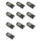10X ESP-WROVER-IE WiFi Development Board ESP-WROVER-IE Core Board WiFi ...