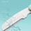 Eyebrow Razor for Women Face 3 Pcs Foldable 3