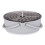 Portable Folding Hot Pot Electric Boiling Pot 1.5L 4