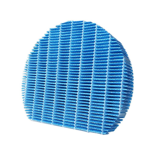 Humidifier Filter Replacement for FZ-Z380/Y80 1