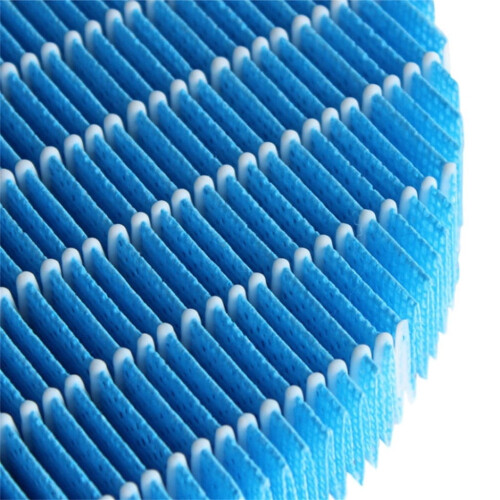 Z380/Y80 Filter Replacement for FZ Humidifier 1