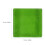 Crystal Glass Mosaic Tiles Square Flat Back 1200 pcs 3