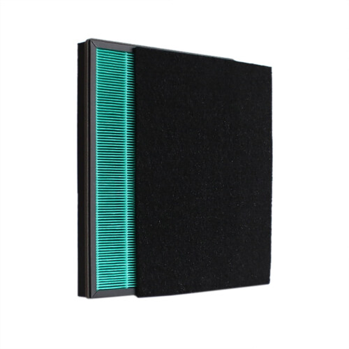 Winysin Cartridge Filter Accessory for 4072DH 1009CH 1