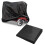 Electric Scooter Waterproof Cover Protective Black 4