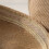 Storage Basket with Lid Woven Decorative 1 Piece 5