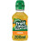 Fruit Shoot Orange, 4 x 200ml 2