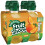Fruit Shoot Orange, 4 x 200ml 4