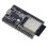 6X ESP32-DevKitC Core Board ESP32 Development Board ESP32-WROOM-32D ESP32- WIFI+ IoT NodeMCU-32S for 6