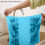 Microfiber Cleaning Cloth for Home and Car Use 6