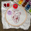 Embroidery Thread Set Cotton Craft Supply 16 Rolls 5