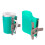 Mug Clamp for Sublimation Printing 1 Piece 4