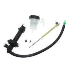 F57A7A543D Clutch Master Cylinder with Rod for Ranger Pickup 1995-2011 B-Series 2.3L 2.5L 3.0L F87Z7A543AA