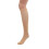 Compression Knee-High Socks 20-30 mmHg Support 4