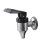 Robinet de distributeur de boissons en acier inoxydable de rechange 2