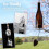 Glass Bottle Cutter Kit for Beer Wine Jars 1pc 6