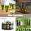 Glass Bottle Cutter Kit for Beer Wine Jars 1pc 3