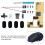 2X for  3D Printing Wireless Mouse DIY  Model 3D Printer Parts Computer Parts 5