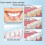 SP-6 Probiotic Toothpaste,Sp-6 Toothpaste Whitening 2