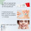 SP-6 Probiotic Toothpaste,Sp-6 Toothpaste Whitening 3